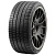 Легковые шины б/у Michelin Pilot Super Sport 245/35 R18 92Y XL * купить с бесплатной доставкой в пункты выдачи в Петербурге